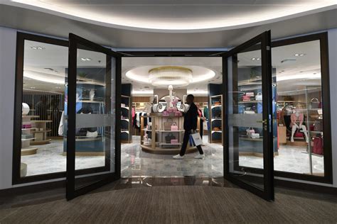 princess cruise hublot|the shops of princess porthole.